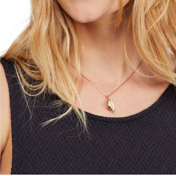 Free People Easy Street Pullover Mini Dress black XS NWT drop waist sleeveless - Picture 6 of 12